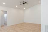 3067 Ekko View Loop - Photo 13