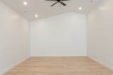 3067 Ekko View Loop - Photo 14