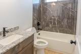 3067 Ekko View Loop - Photo 15