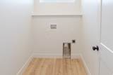 3067 Ekko View Loop - Photo 16