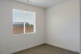 3067 Ekko View Loop - Photo 17