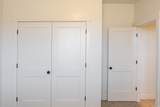 3067 Ekko View Loop - Photo 18