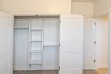 3067 Ekko View Loop - Photo 19