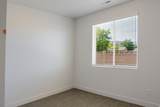 3067 Ekko View Loop - Photo 20