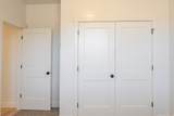 3067 Ekko View Loop - Photo 21