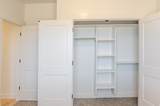 3067 Ekko View Loop - Photo 22
