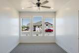 3067 Ekko View Loop - Photo 4