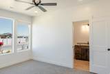 3067 Ekko View Loop - Photo 5