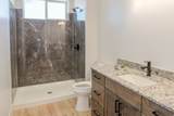 3067 Ekko View Loop - Photo 6