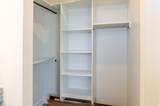 3067 Ekko View Loop - Photo 7