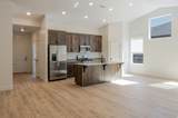 3067 Ekko View Loop - Photo 8