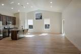 3067 Ekko View Loop - Photo 9