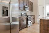 3067 Ekko View Loop - Photo 10