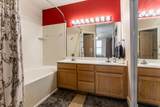 8350 Meadowview Ct - Photo 8