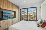 2670 Canyons Resort Dr - Photo 11