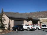155 Aspen Dr - Photo 2