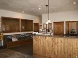 155 Aspen Dr - Photo 5