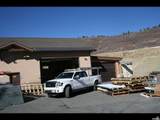 155 Aspen Dr - Photo 6