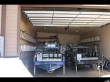 155 Aspen Dr - Photo 8