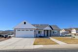 453 300 - Photo 1