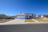 453 300 - Photo 2