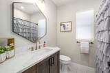 453 300 - Photo 14
