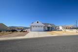 453 300 - Photo 3