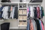 453 300 - Photo 21