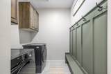 453 300 - Photo 22