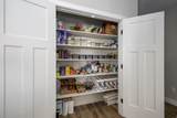 453 300 - Photo 24