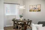 453 300 - Photo 26