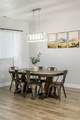 453 300 - Photo 27