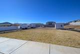 453 300 - Photo 28