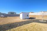 453 300 - Photo 29