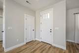 453 300 - Photo 4