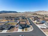 453 300 - Photo 33