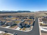 453 300 - Photo 34