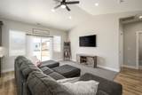 453 300 - Photo 7