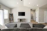 453 300 - Photo 8