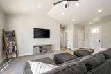 453 300 - Photo 9