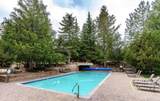 2025 Canyons Resort Dr - Photo 12
