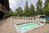 2025 Canyons Resort Dr - Photo 14
