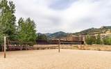 2025 Canyons Resort Dr - Photo 17