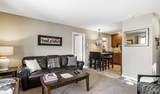 2025 Canyons Resort Dr - Photo 5