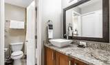 2025 Canyons Resort Dr - Photo 9