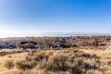 405 200 - Photo 1
