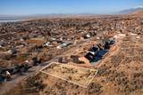 405 200 - Photo 2
