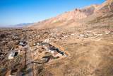 405 200 - Photo 15