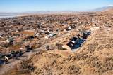 405 200 - Photo 16