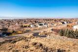 405 200 - Photo 20